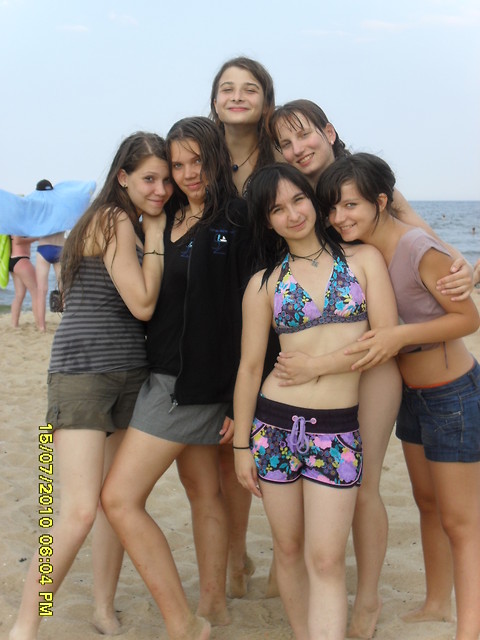 Wpis feniks7odh