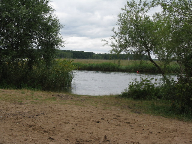Wpis romanzboczeniec