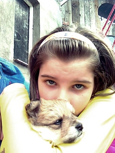 Wpis cichooo