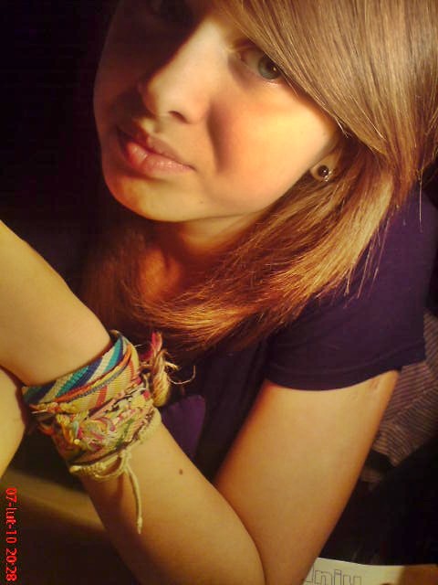 haha.