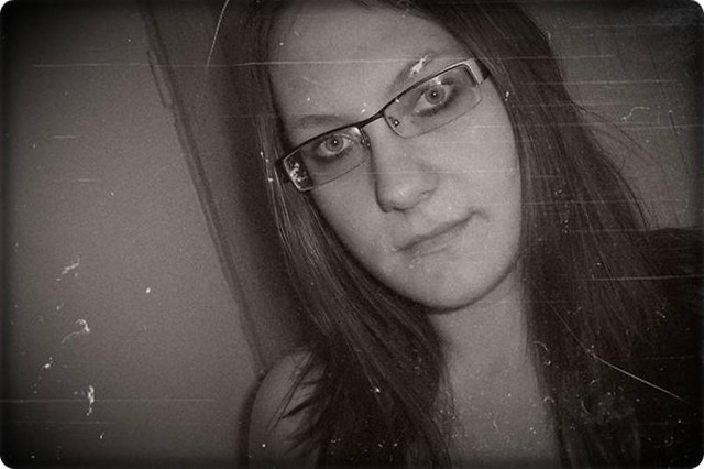 Wpis kasia0110