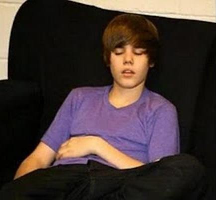 Wpis onlyjustinbieber