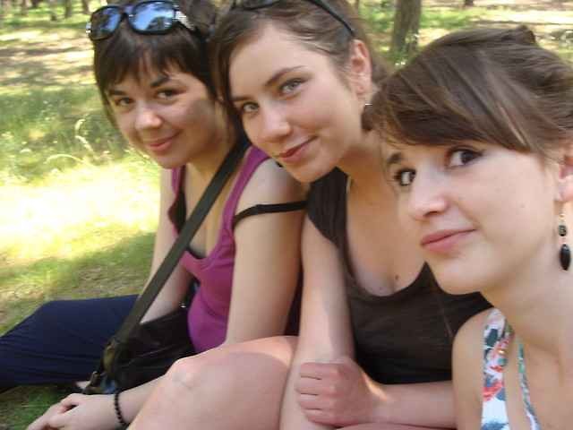 Wpis meg123