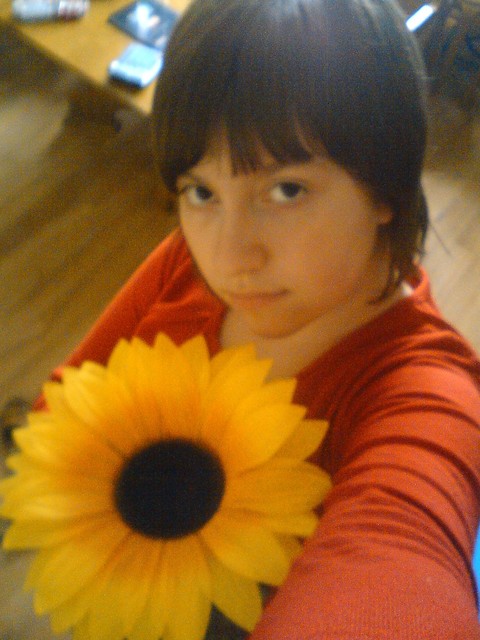 Powiedz gdzie s tamte dni?;(  