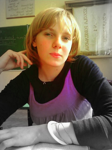 Wpis myszata1996