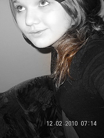 Wpis xxpowerofdremxx