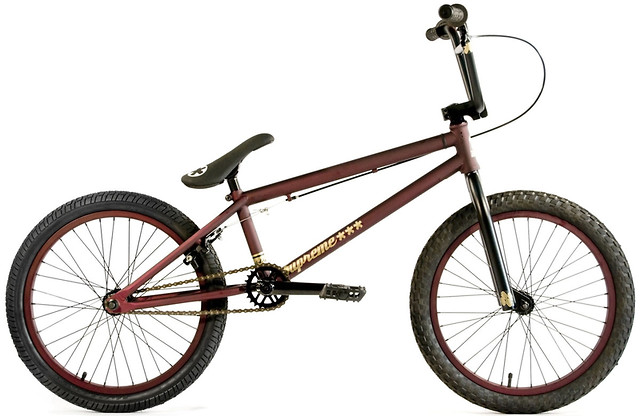 Wpis unitedbmx
