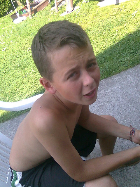 Wpis nawrocik97