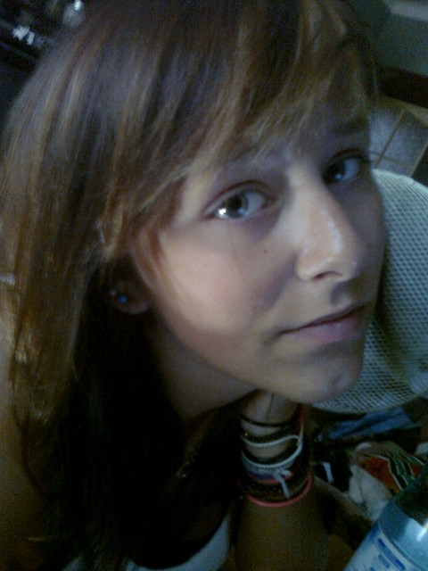 Wpis kizixmizi