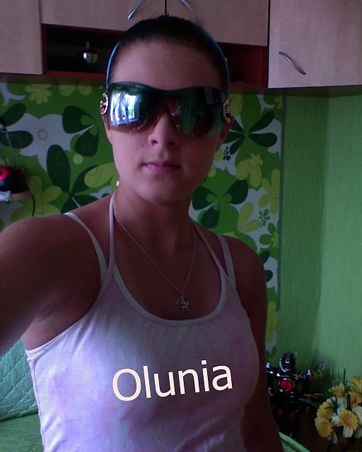 Wpis x9olusia9x