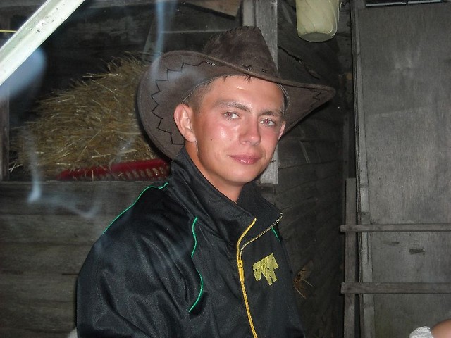 Wpis patryk12575