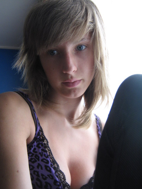 o.O