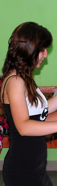 Wpis sssaaraa