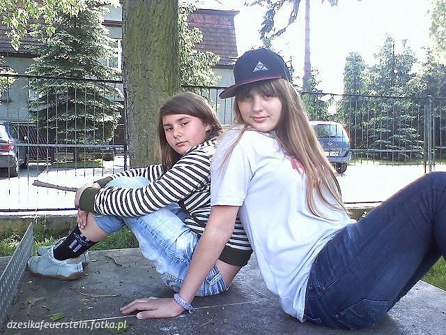 to jo z ank:p he he