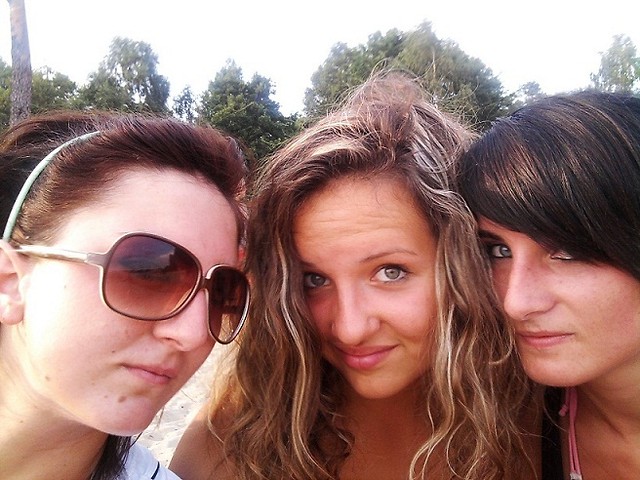 z Nimi :)