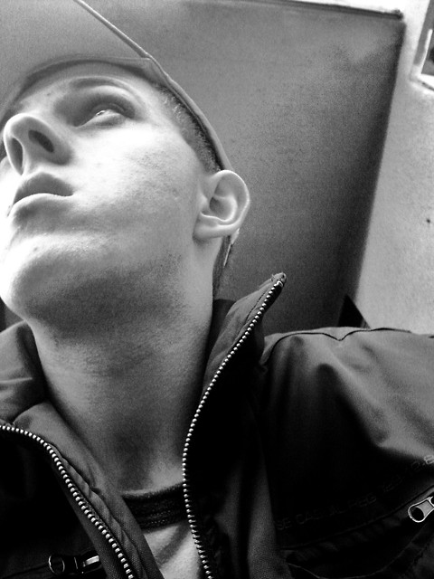 Wpis zubr69