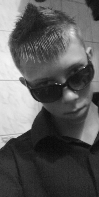 Wpis arturo11