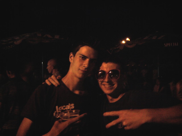 Booooombaa.!