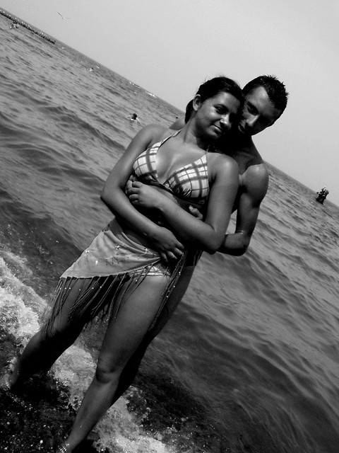 My ;**