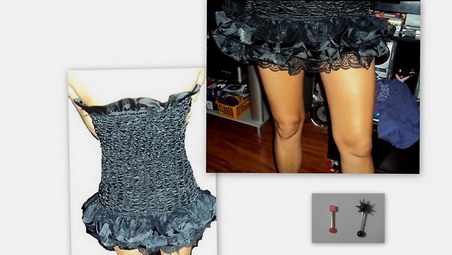 Wpis clothessshop