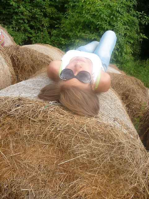 Wpis patrycja199571