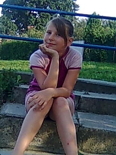 Wpis xdpudelkozwyobrazniaxd