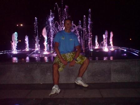 Wpis kadryl94