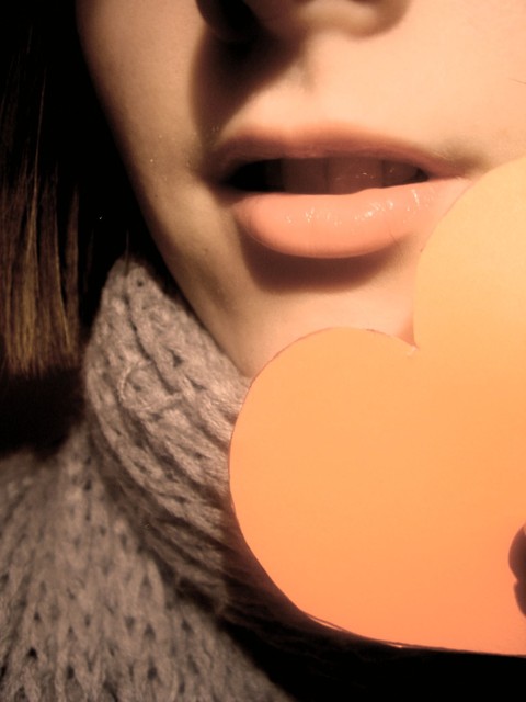 :*