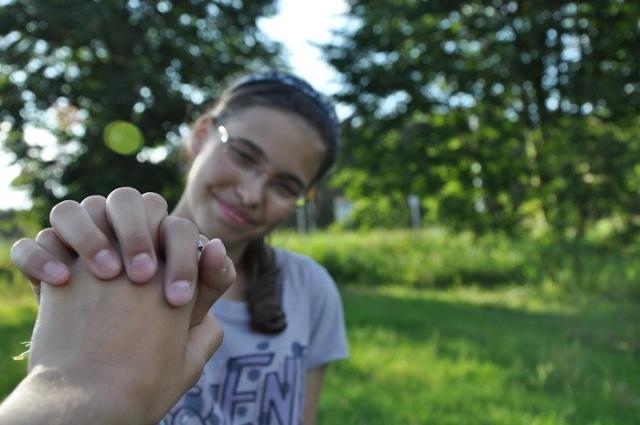 za rczk.. ;*