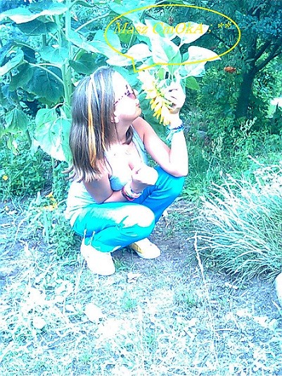 Dzi by super dzie!!!!;)