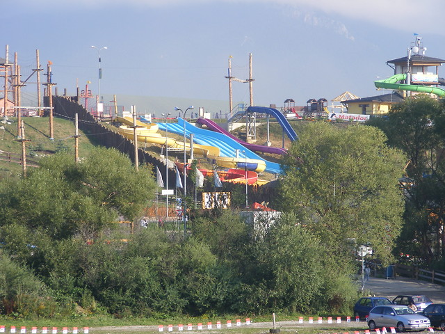 Sowacja