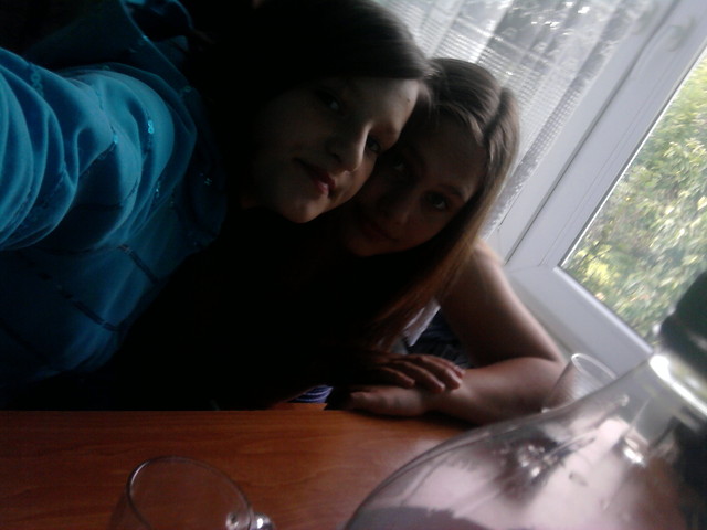 Wpis dondaikajoja