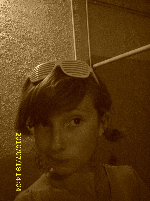 ` z nudw 