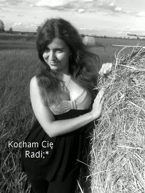 Po Prostu Ci Kocham;*