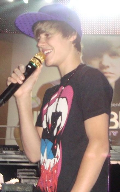 Wpis bieberkowe