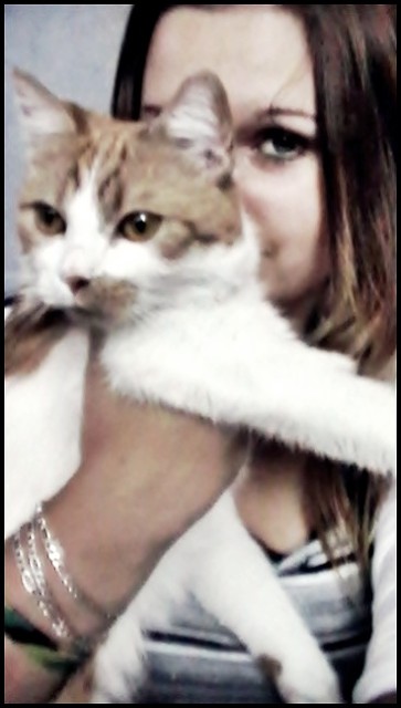 Wpis maryyysia