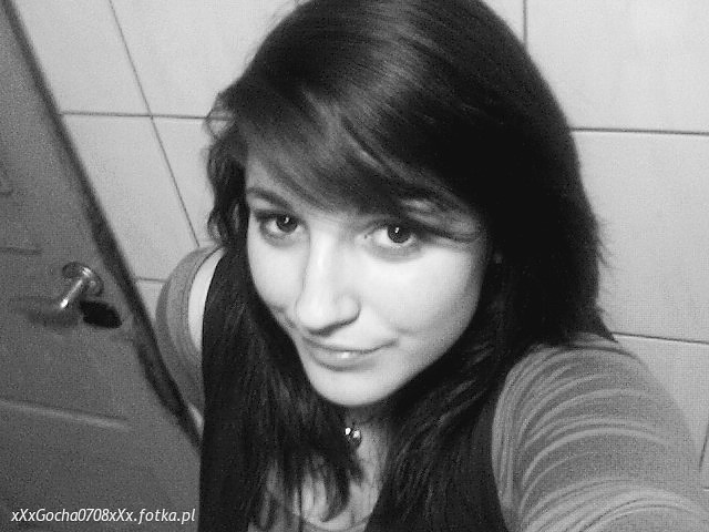 Wpis xoxslodziutkaxox