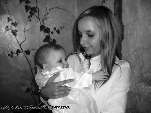 Z Julili;**