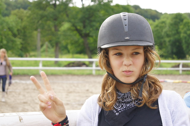 Wpis littlegirlfromsweden