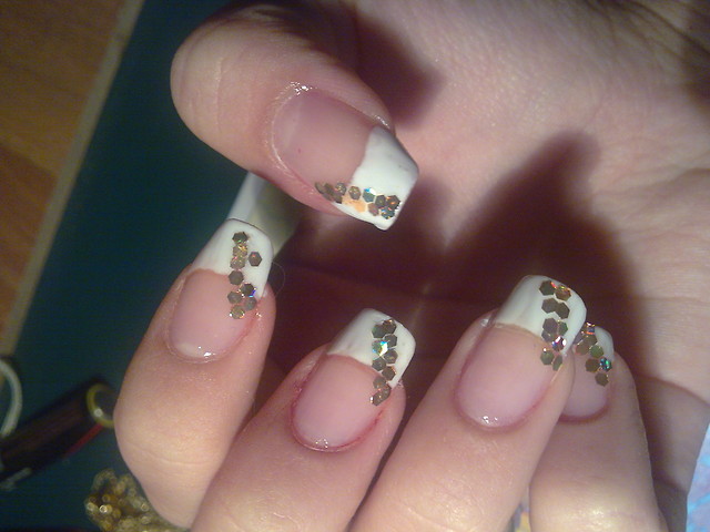 Wpis prettyxnails