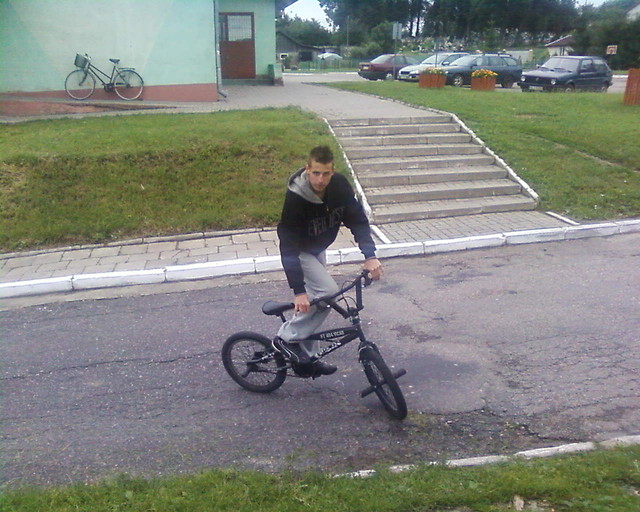 Wpis tomek03347