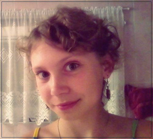 Wpis dreamlovee