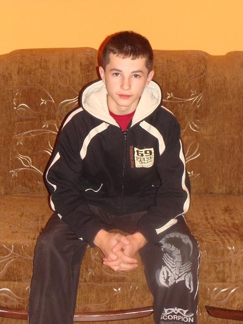 Wpis pawel2