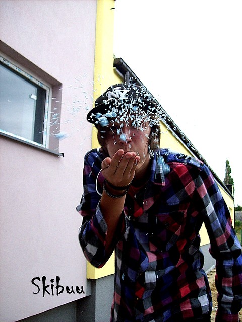 Wpis xskibux
