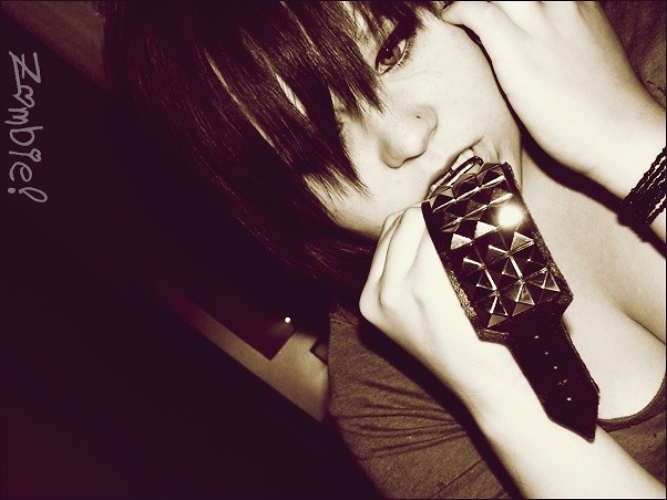Tsaa.. 