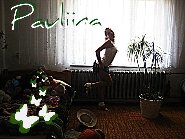 Wpis calaja11