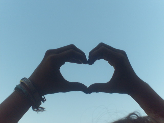 Wpis nieidealnax333