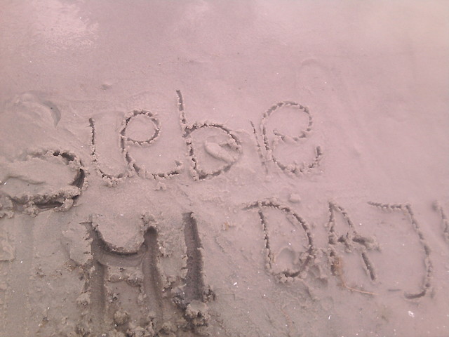 Wpis nieidealnax333