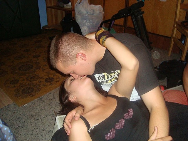 Wpis aleks88