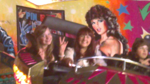 Volksfest :D